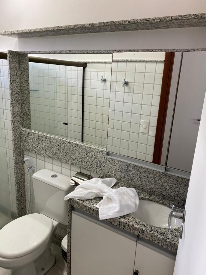 Nannai Beira Mar, Flat Duplex Em Muro Alto - Pôrto das Galinhas Kültér fotó