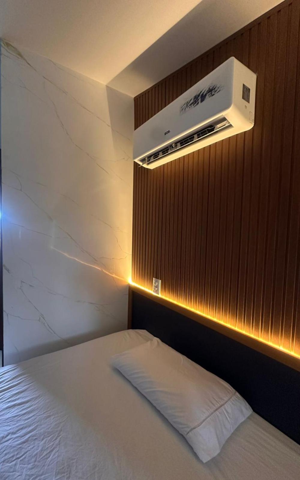 Nannai Beira Mar, Flat Duplex Em Muro Alto - Pôrto das Galinhas Kültér fotó